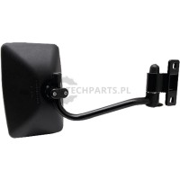 Lusterko - 65433001 - Sklep rolniczy PoltechParts