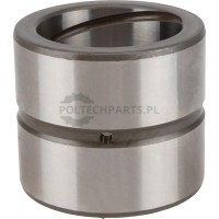 Tuleja | poltechparts.pl