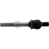 Przegub osiowy | poltechparts.pl