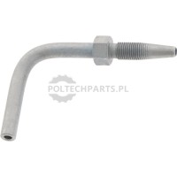 Schlauchstutzen | poltechparts.pl
