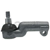 Przegub kulowy | poltechparts.pl