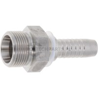 PN 20 AGS 25 S VA | poltechparts.pl