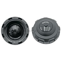 Korek wlewu paliwa - 38017627 - Sklep rolniczy PoltechParts