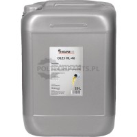 Hydrol HL-46 | poltechparts.pl