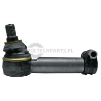 Przegub kulowy | poltechparts.pl