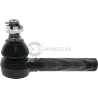 Przegub kulowy | poltechparts.pl