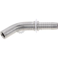 PN 16 RSL/S 20 S 45° VA | poltechparts.pl