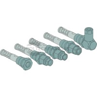 Element pompy PE-25 | poltechparts.pl