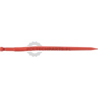 Zinken | poltechparts.pl