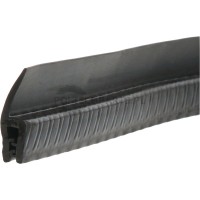 Uszczelka - 654A1521/5 - Sklep rolniczy PoltechParts