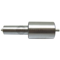 Dysza wtryskiwacza - 38015428 - Sklep rolniczy PoltechParts