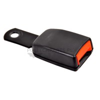 Klamra pasa | poltechparts.pl