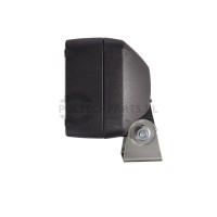Reflektor roboczy | poltechparts.pl