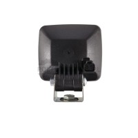 Reflektor roboczy | poltechparts.pl