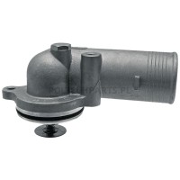 Termostat - Sklep PoltechParts