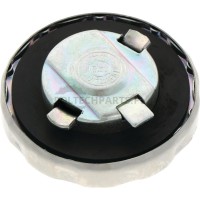 Korek wlewu paliwa - 38004217 - Sklep rolniczy PoltechParts