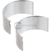 Panewka korbowodu | poltechparts.pl