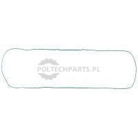 Uszczelka pokrywy zaworu - 38012582 - Sklep rolniczy PoltechParts