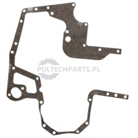 Uszczelka - 380002185 - Sklep rolniczy PoltechParts