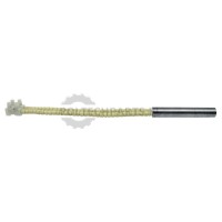 Wypalacz zapasowy | poltechparts.pl
