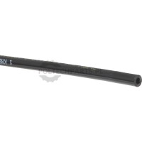 Rura z tworzywa | poltechparts.pl