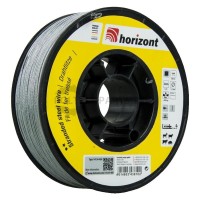 Weidezaundraht / Drahtlitze | poltechparts.pl
