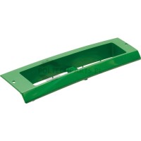 Mocowanie szklane - 65412485 - Sklep rolniczy PoltechParts