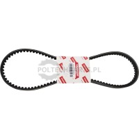 Pasek klinowy | poltechparts.pl