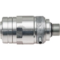 Gniazdo hydrauliczne | poltechparts.pl