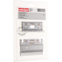 Schermesser Set | poltechparts.pl