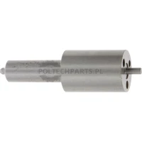Dysza wtryskiwacza | poltechparts.pl