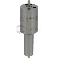 Dysza wtryskiwacza | poltechparts.pl