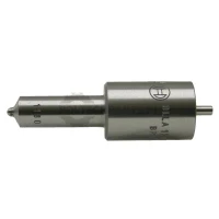Dysza wtryskiwacza | poltechparts.pl