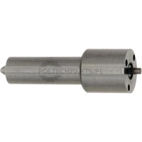 Dysza wtryskiwacza - 380020021 - Sklep rolniczy PoltechParts
