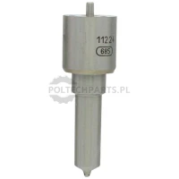 Dysza wtryskiwacza | poltechparts.pl