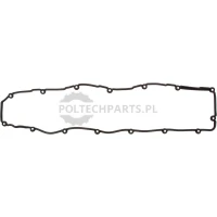 Uszczelka pokrywy zaworu | poltechparts.pl