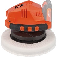 Polerka | poltechparts.pl