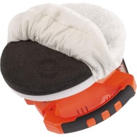 Polerka | poltechparts.pl