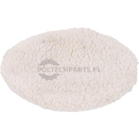 Polerka | poltechparts.pl