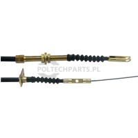 Linka gazu - 38012667 - Sklep rolniczy PoltechParts