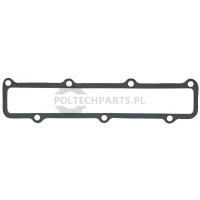 Uszczelka kolektora dolotowego | poltechparts.pl