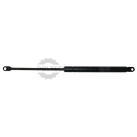 Kolumna gazowa | poltechparts.pl