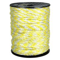 Seil RANGER | poltechparts.pl