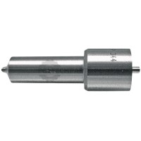Dysza wtryskiwacza - 38004480 - Sklep rolniczy PoltechParts