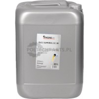 Superol CC30 | poltechparts.pl