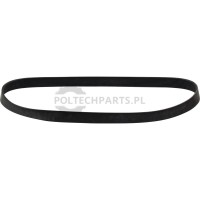 Pasek wielorowkowy Poly-V | poltechparts.pl