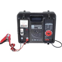 Prostownik | poltechparts.pl