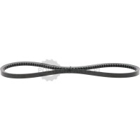 Pasek klinowy | poltechparts.pl