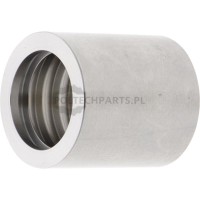 PF 32 3 VA | poltechparts.pl