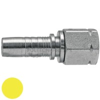 PN 50 DKJ 2.1/2" | poltechparts.pl